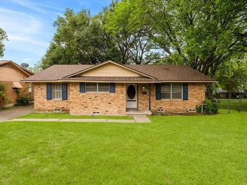 1240  Tosch Lane 