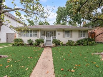 6727  Woodland Drive 