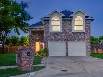 6712  Hornbeam Court 