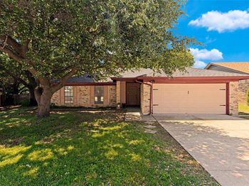 1065  Green Ridge Terrace 
