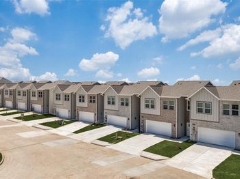 6655  Mountain Trail 