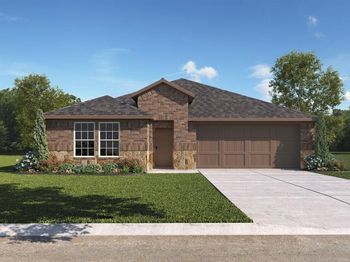 10017  Silver Nugget Street 