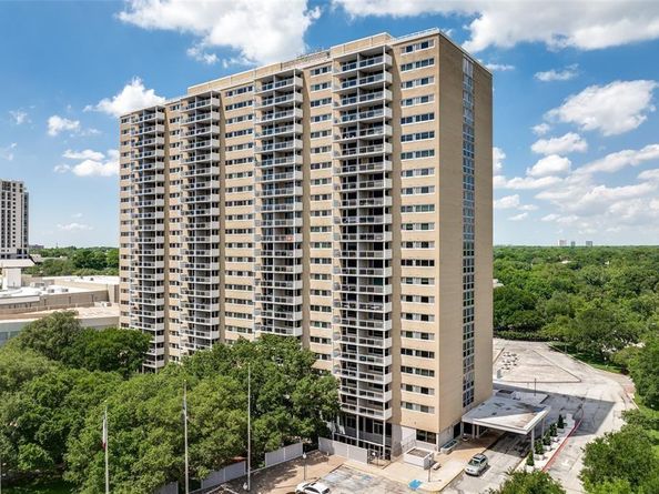 3883  Turtle Creek Boulevard  1717, Dallas Texas 75219