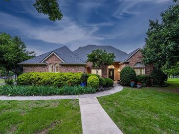 3943  Peregrine Point 