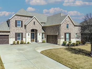 1751  Winchester Drive 