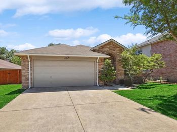 5424  Elk Ridge Drive 