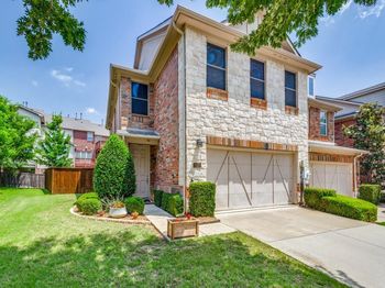 2613  Jackson Drive 