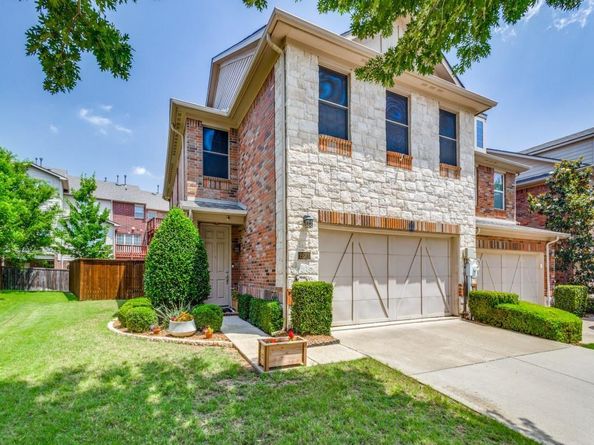 2613  Jackson Drive , Lewisville Texas 75067