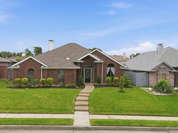 1304  Black Oak Drive 
