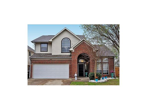 3700  Julienne Drive , Plano Texas 75023
