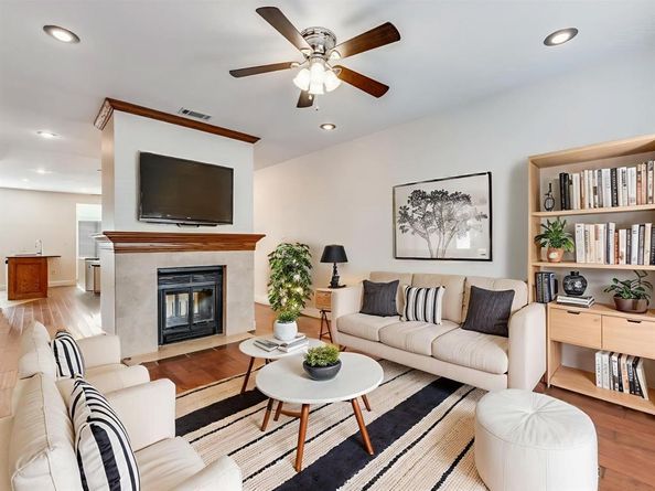 407  Josephine Street , Dallas Texas 75246