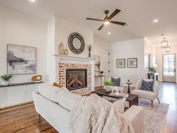 2947  Kosse Court 