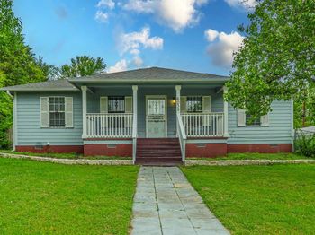 6039  Blunter Street 