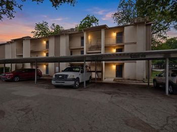 6050  Melody Lane 