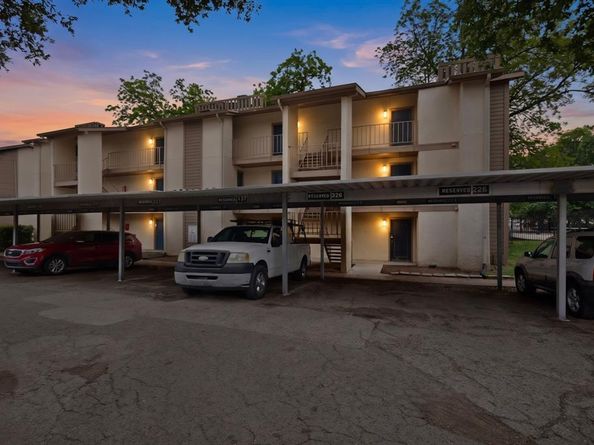6050  Melody Lane  227, Dallas Texas 75231