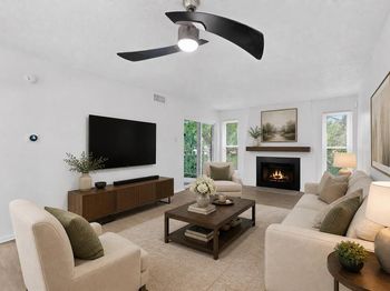 6050  Melody Lane 