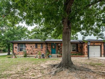 727  Norwood Drive 