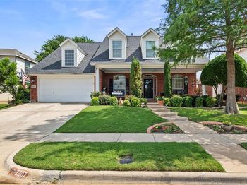 2307  Bear Run Road 