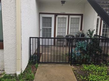 13219  Emily Road 