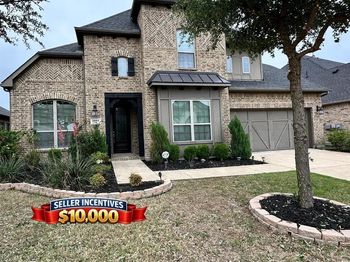 2802  Merlot Circle 