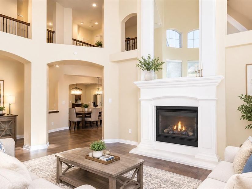 2719  Explorador  , Grand Prairie Texas 75054