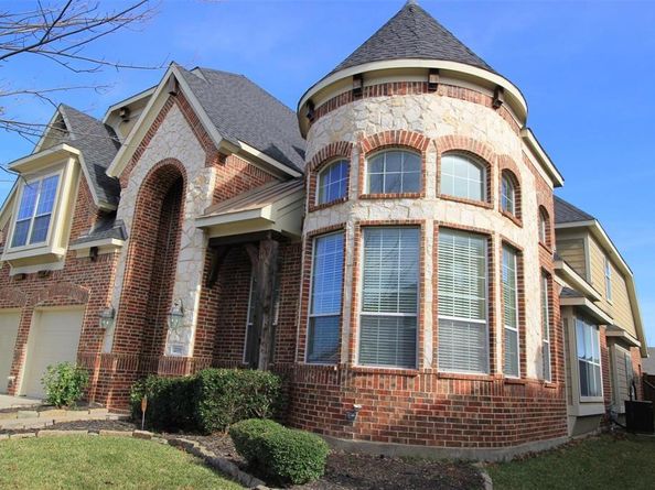 2719  Explorador  , Grand Prairie Texas 75054