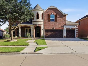 14785  Palm Desert Lane 