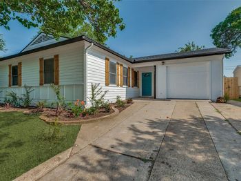 3811  Rolinda Drive 