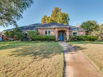 722  Corinthian Place 