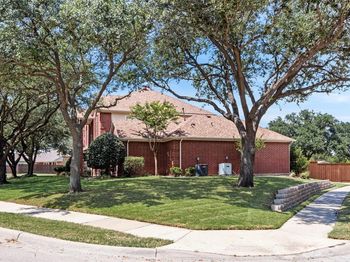 5900  Avocet Way 