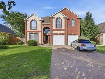 2808 N Camino Lagos  