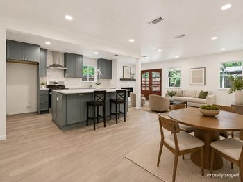 2600  Olympia Court 
