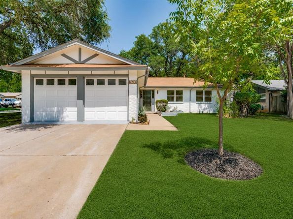 2600  Olympia Court , Arlington Texas 76013
