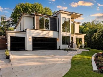 6984  Santa Barbara Drive 
