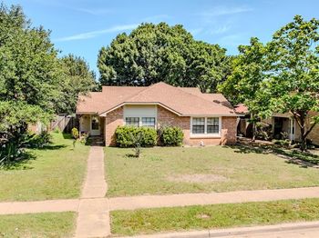7105  Pineberry Road 