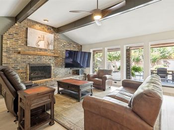 3317  Highland Meadow Drive 