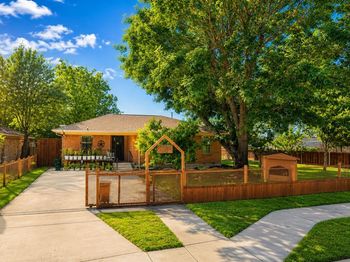 9206  Donnybrook Lane 