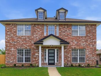 1428  Chapman Drive 
