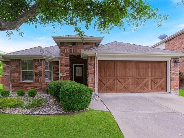 7405  Ryan Court , McKinney Texas 75072