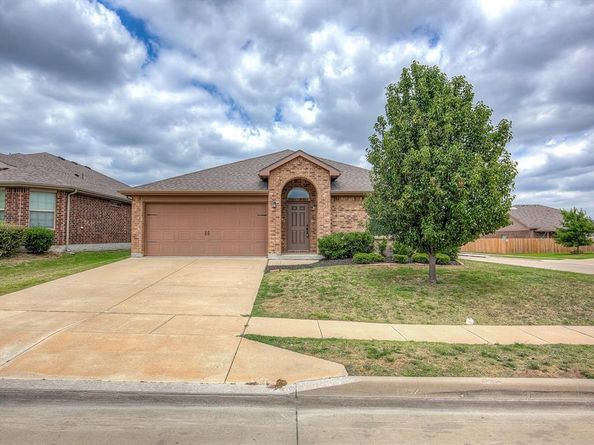 6300  Leaping Fawn Drive , Fort Worth Texas 76179