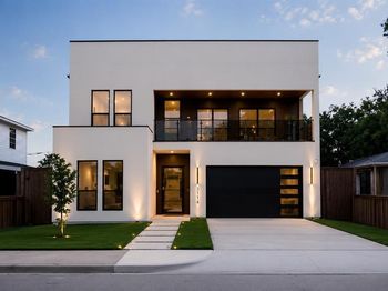 3114  Conroe Street 