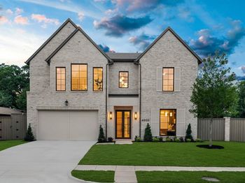 6835  Dalhart Lane 