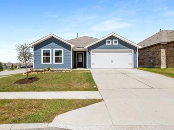 932  American Flyer Boulevard 