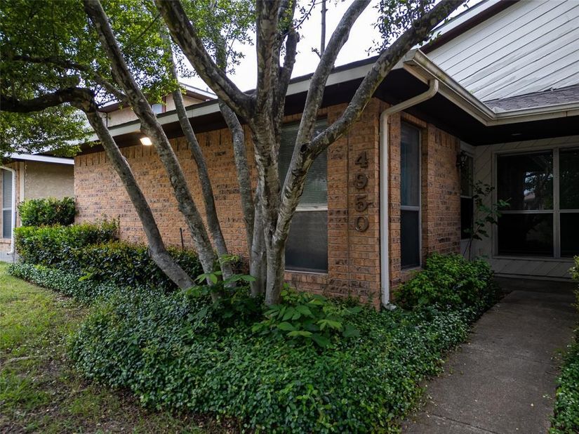 4950  Rolling Vista , Mesquite Texas 75150