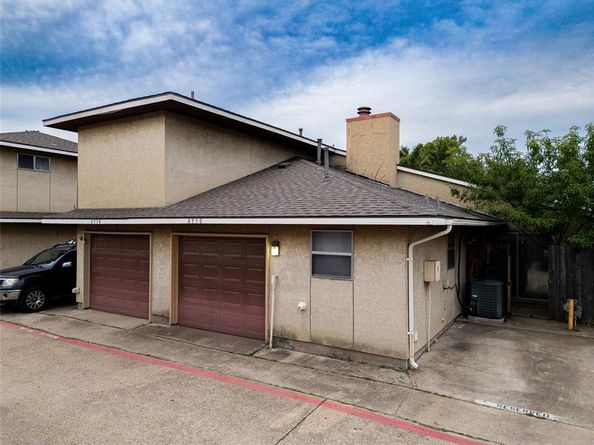 4950  Rolling Vista , Mesquite Texas 75150