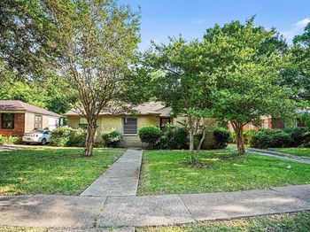 5918  Overlook Drive 