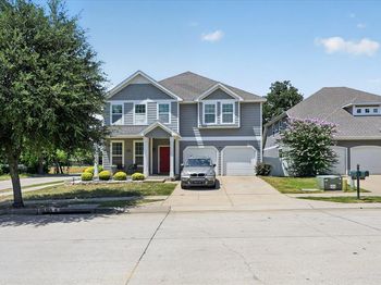 8913  Cranston Court 