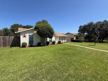 3109  Manchester Drive 