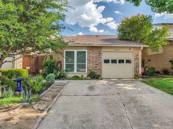 2922  Canis Circle , Garland Texas 75044