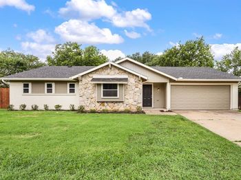 515  Brynmawr Court 